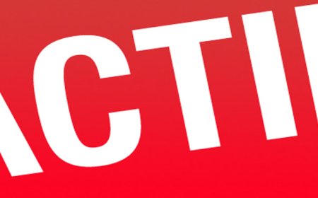 Onderwijsbonden roepen leden op ingaande maandag 1 juni in actie te gaan
