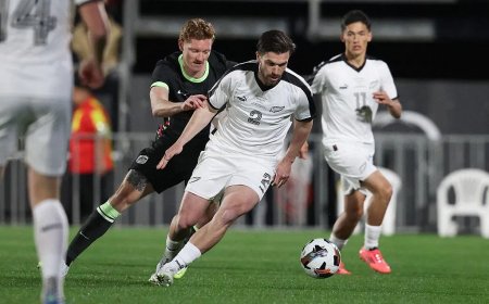 Onbekendste wk-speler wordt plots wereldberoemd