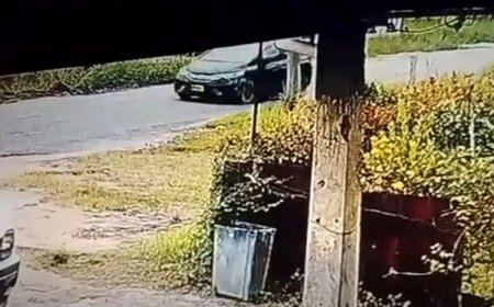 Voetganger aangereden; burgers zoeken doorgereden bestuurder