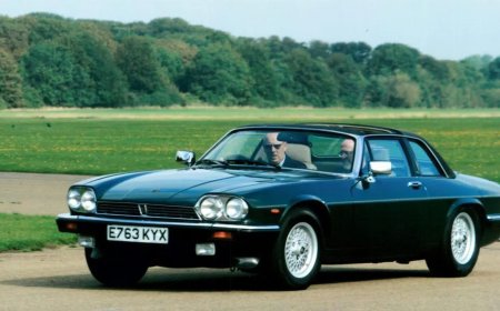 Prinses diana’s beroemde auto onder de hamer