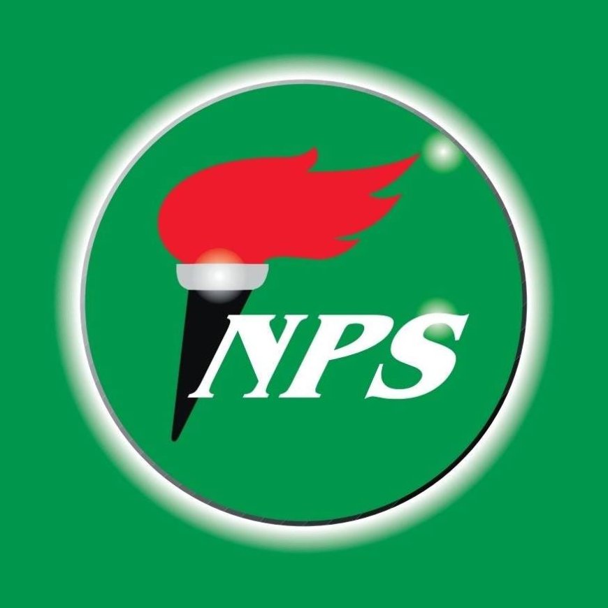 NPS: Arbeid is motor voor economische groei en nationale ontwikkeling