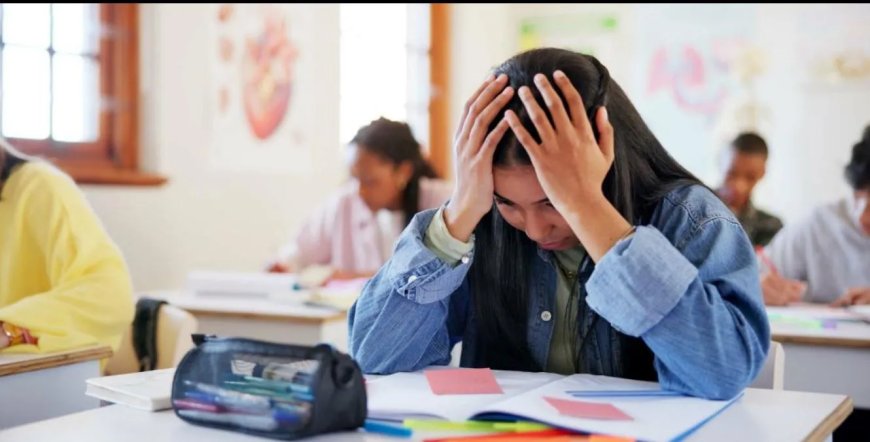 Bedreiging door kind leidt tot miljoenenboete voor ouder