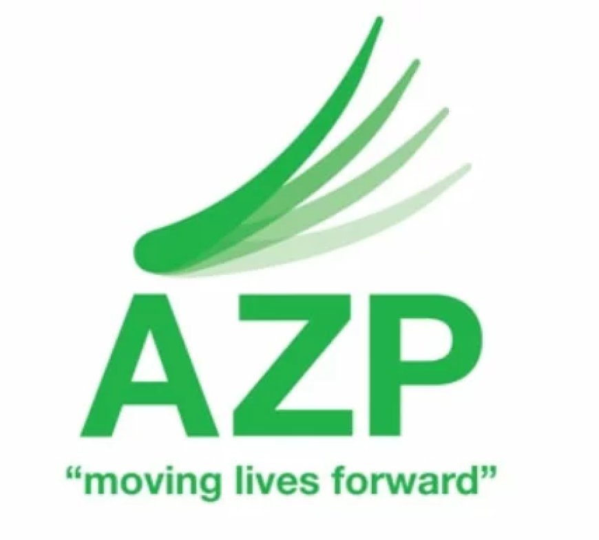 AZP-operaties hervat na noodoplossing voor defect apparaat