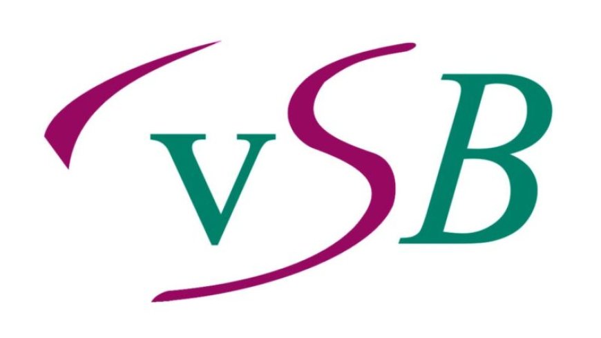 VSB dringt aan op meer transparantie bij overheidsbetalingen