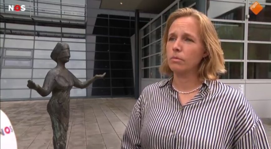 NAC vangt bot bij rechter in paspoortzaak: duel met Go Ahead blijft staan