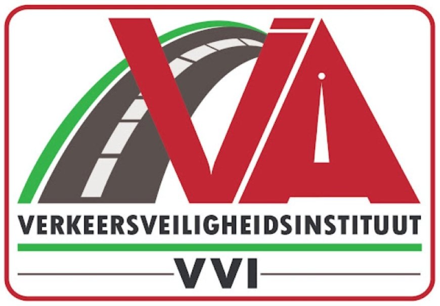 VVI start Verkeersveiligheidsweek met drukbezochte fietstocht