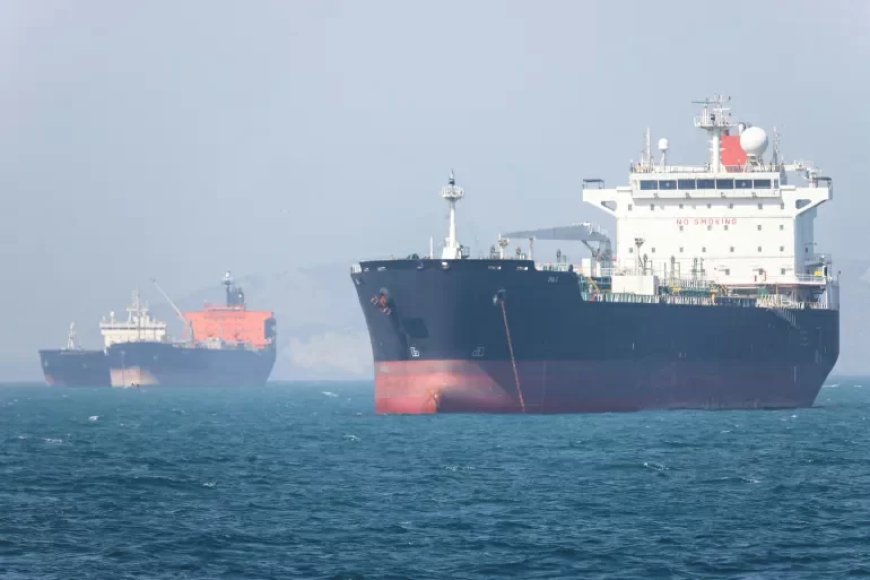 Waarom Iran de controle over Hormuz niet kan opgeven