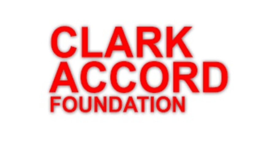 Clark Accord Bigi Yari Lezing: eerbetoon aan literair erfgoed en 50 jaar Srefidensi