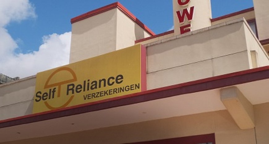 Kwestie Self Reliance: regering trekt verzoek voor algemene vergadering van aandeelhouders in