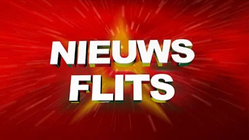 Vier politiefunctionarissen buiten functie in zaak-Lawa