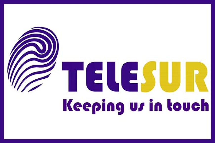 Nieuwe RvC bij Telesur benoemd