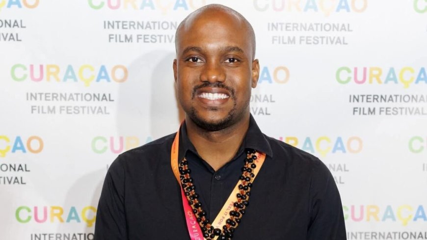Documentaire A Dede Wroko fu La Prosperité slaat aan op Curaçao