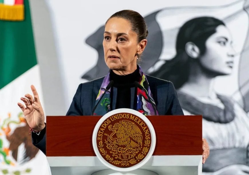 Mexicaanse president aarzelt over goedkeuring plan schooljaar met 40 dagen te korten vanwege 