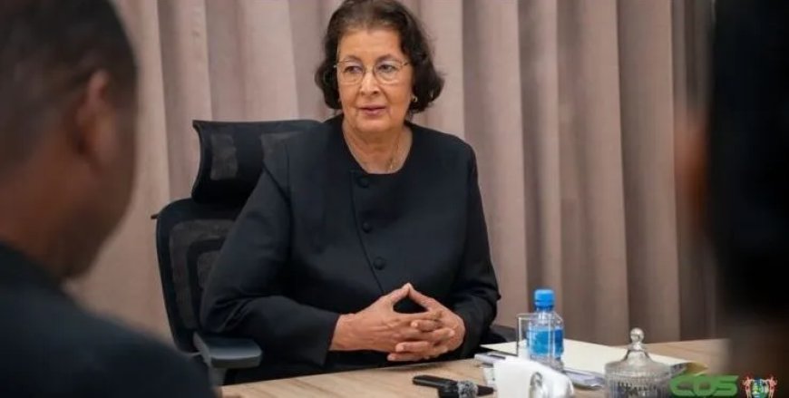 Ministerie start nationale campagne: “Gebruik tenminste één keer per maand gezond verstand”
