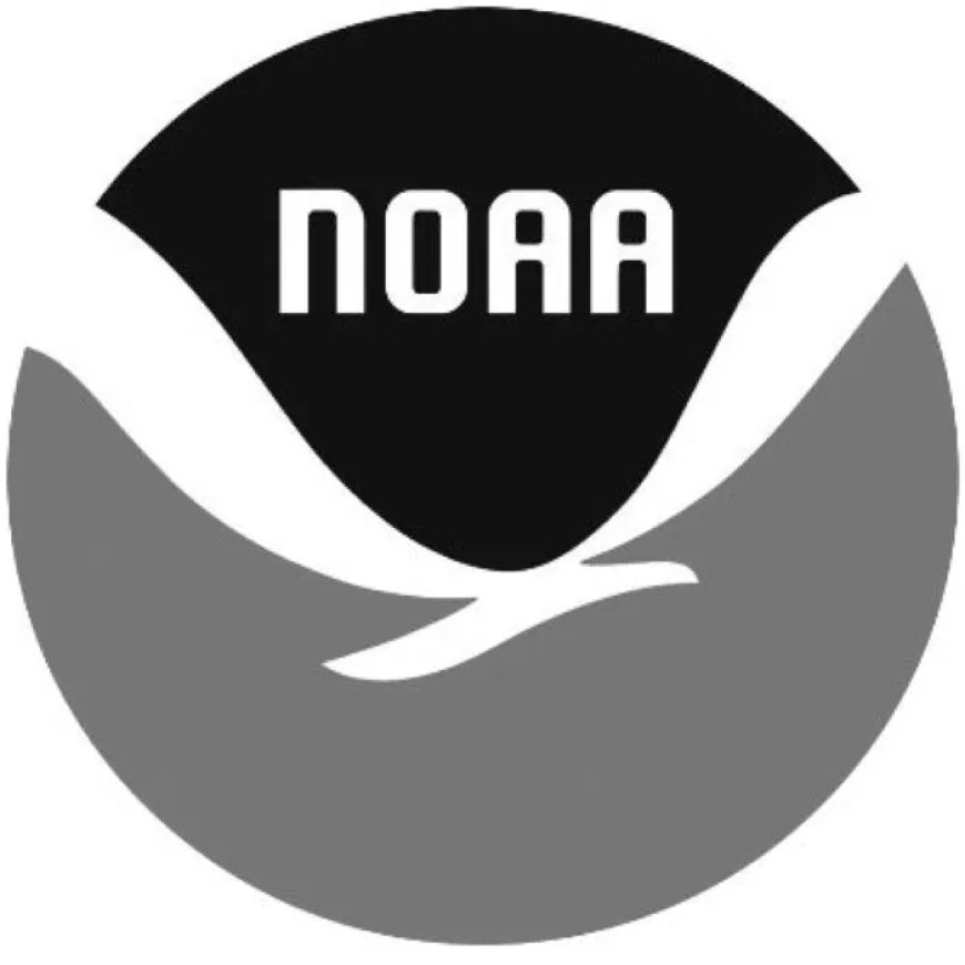 NOAA ziet onstabiel weer boven Caribisch gebied