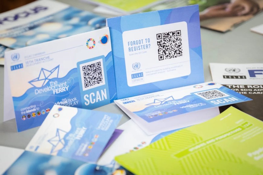 ECLAC-training moet beleidskeuzes van overheid verbeteren