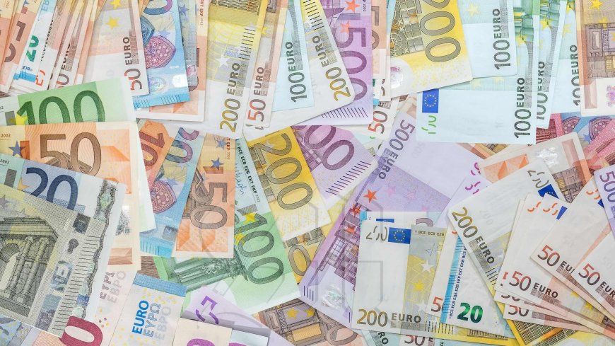 Toerist beroofd van paspoort en duizenden euro’s