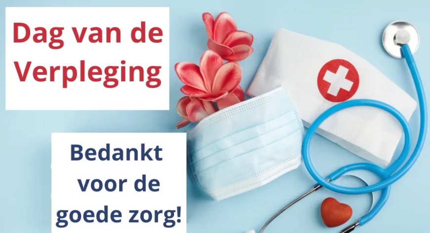 “Goede zorg geven blijft onze grootste taak”