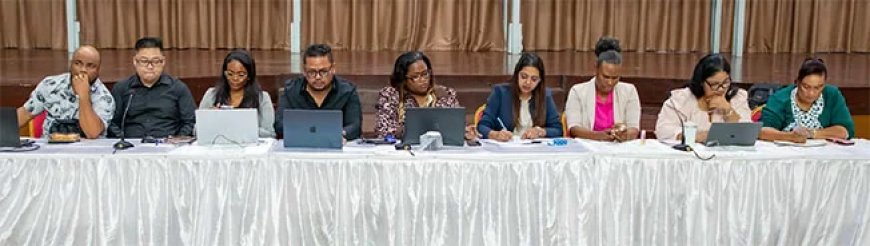 Cultuurdragers zien Heritage Month als stap naar meer nationale eenheid