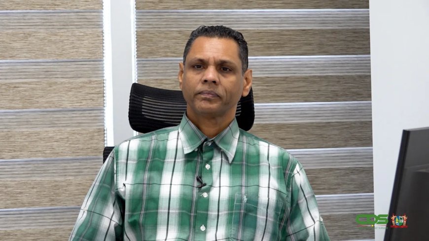 Laag risico op hantavirus in Suriname