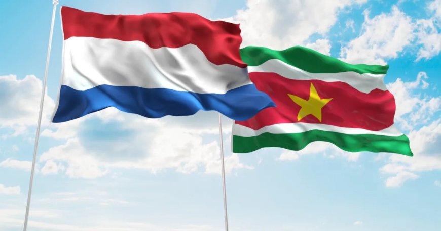 VSN: Overheden reageren al jaren niet op verzoeken