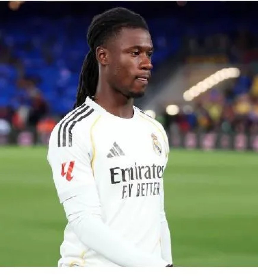 Deschamps maakt Franse WK-selectie bekend