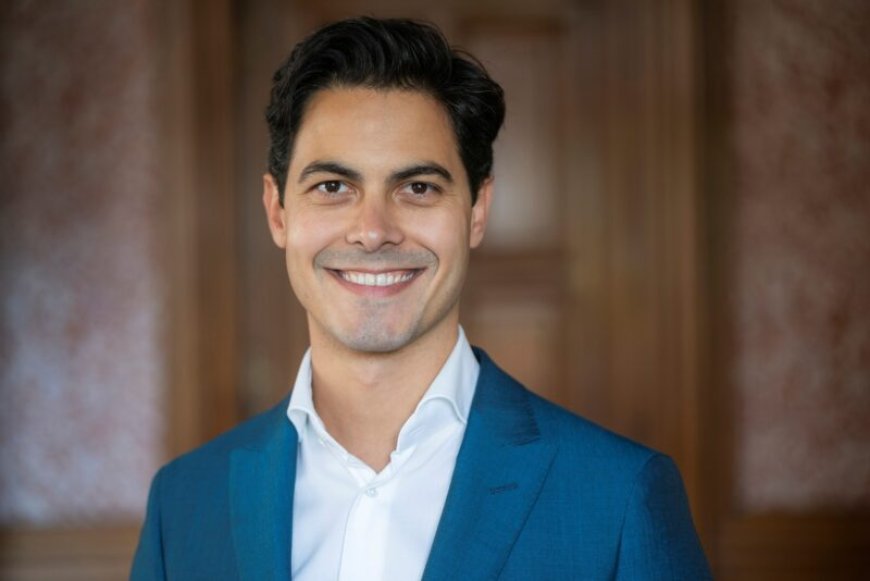 Jetten: ‘Geen schoonheidsprijs voor onthouding slavernijresolutie’