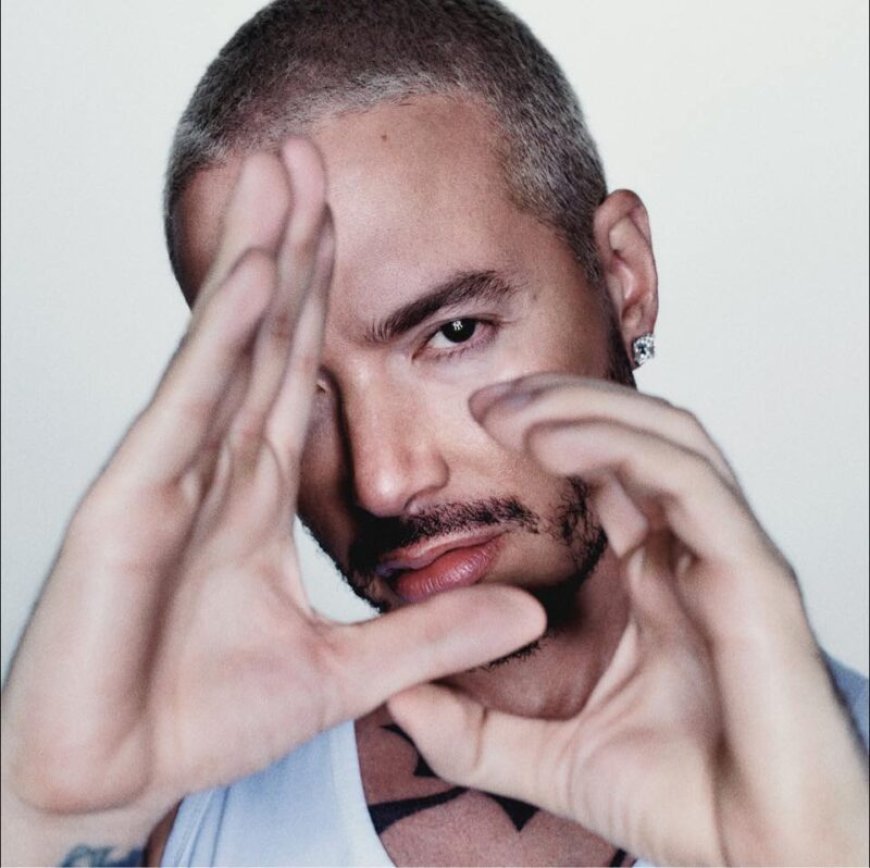 J Balvin grote publiekstrekker op Curaçao North Sea Jazz Festival 2026