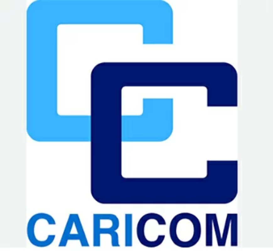 CARICOM bezorgd over spanningen in Straat van Hormuz en gevolgen