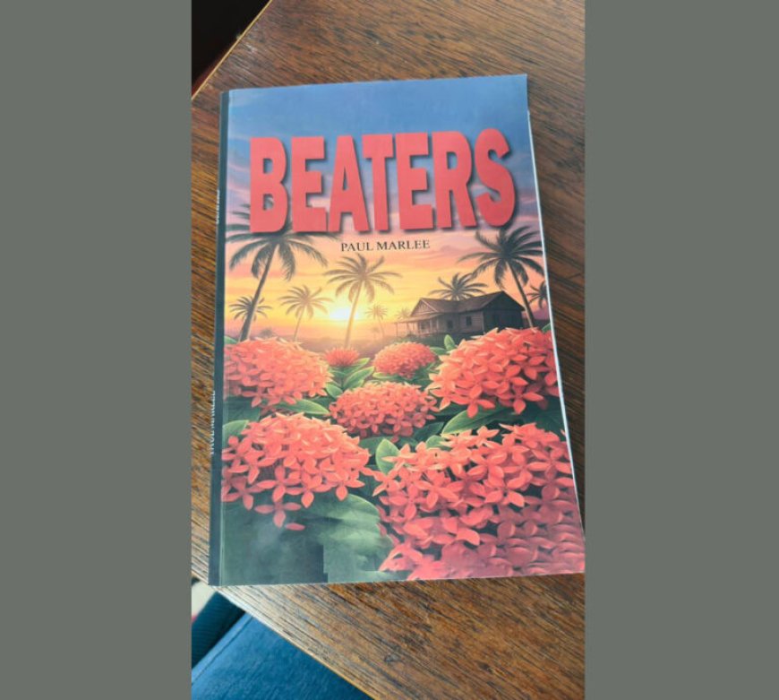 ‘Beaters’ belicht zoektocht naar identiteit in koloniaal Suriname