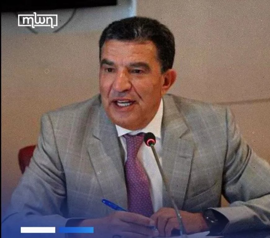 Voormalig Marokkaans minister krijgt 13 jaar cel voor corruptie