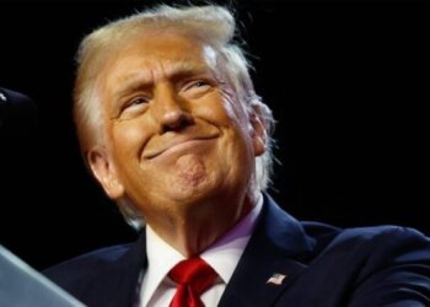 Trump zinspeelt verder op ingrijpen in Cuba