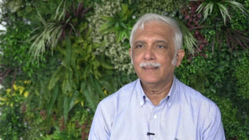 Baidjnath Panday:  ‘PG niet verplicht tot persoonlijke toelichting in DNA’