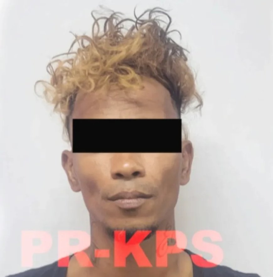 Man (38) opgepakt die telefoons ter verkoop aanbood op social media en niet leverde na betali
