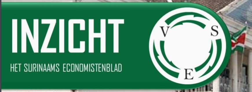 Schuldherschikking legt zware druk op toekomstige regeringen