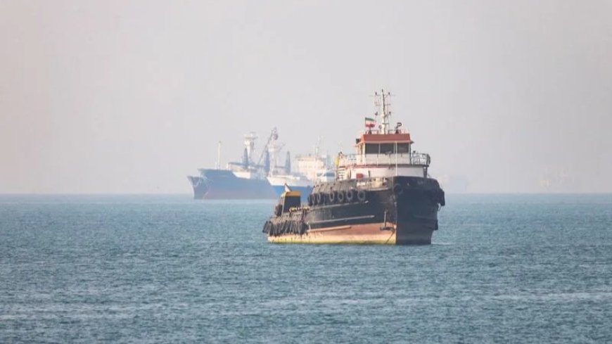 Iran en VS opnieuw op ramkoers: vrees voor militaire escalatie groeit