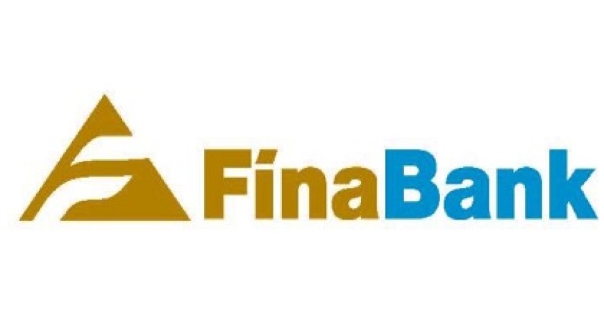 Finabank boekt sterke groei en verstevigt marktpositie in 2025