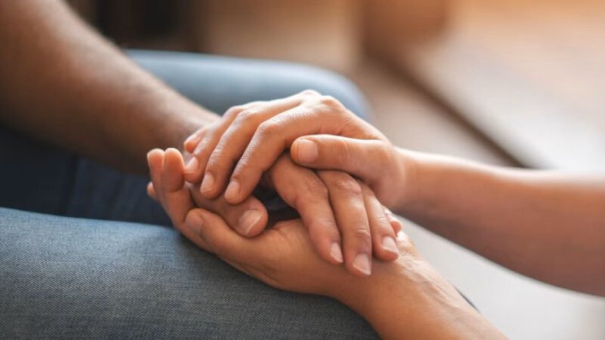 Zelfdoding onder adolescenten en jongvolwassenen stijgt in de Amerika’s