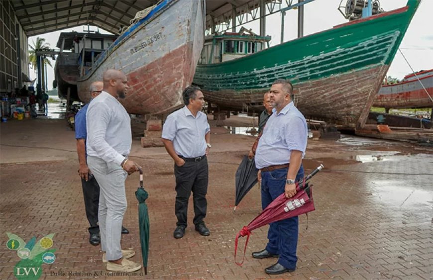Overeenkomst tussen Cevihas en Sail moet continuïteit bedrijven versterken