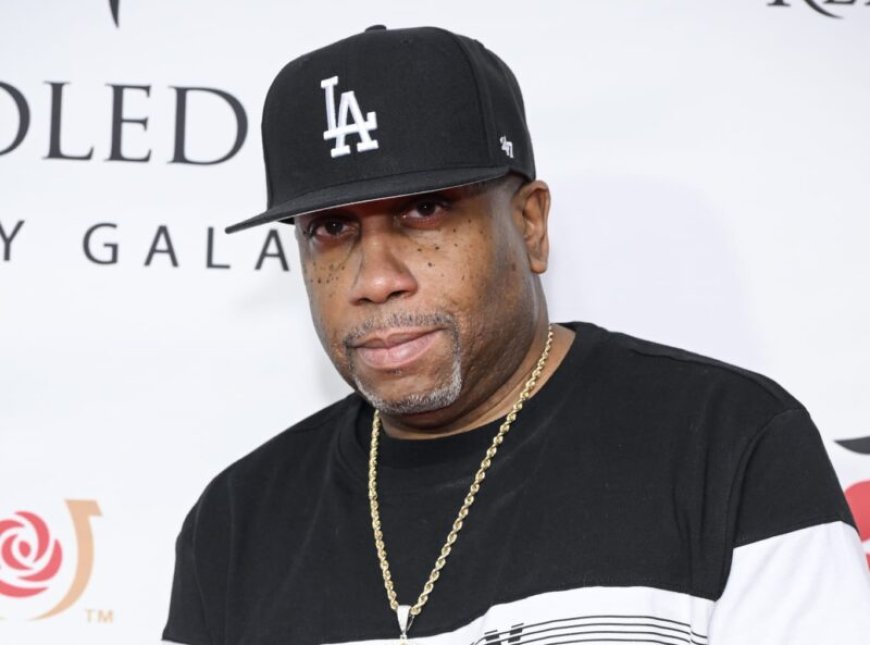 Rob Base overleden: Surinaamse rappers herinneren hem vooral van feestklassieker ‘It Takes Tw
