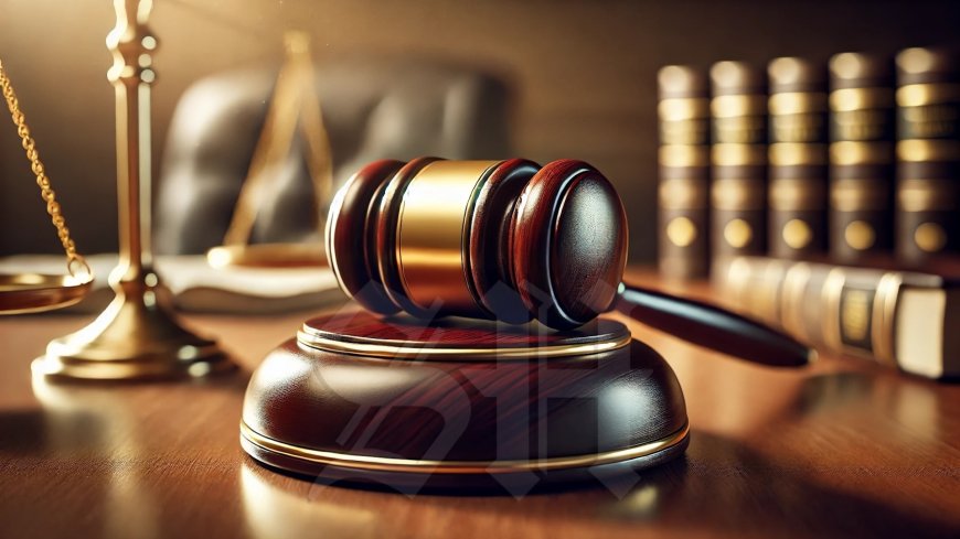 Ex-vriend vrijgesproken van verkrachting na zedenzaak