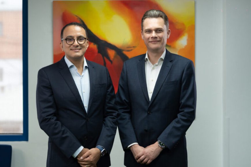Nettowinst Finabank stijgt met 84 procent naar SRD 482 miljoen
