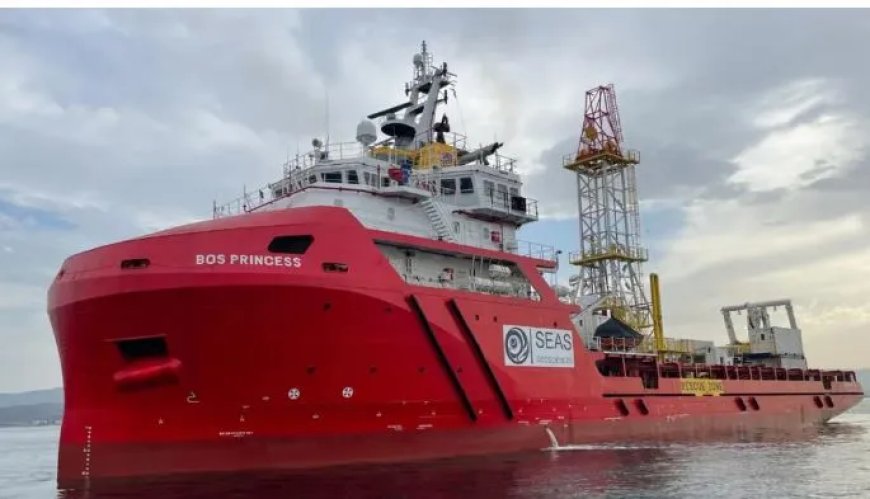 Curaçao wil offshore draaischijf worden voor olie-industrie Guyana en Suriname