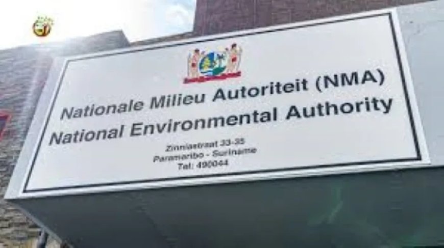 NMA: Nog geen besluit over opslag radioactieve bronnen