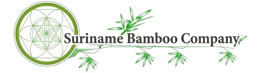 Suriname Bamboo Company zet in op biochar en duurzame export