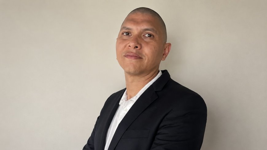 Ryan Abrahams: TAS-benoeming ging niet door vanwege functie vader