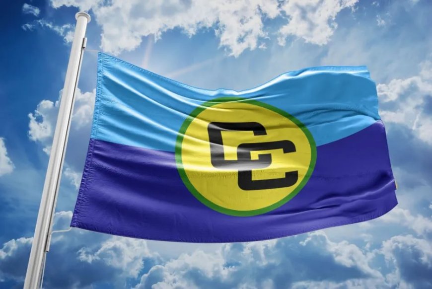 Trinidad en Tobago steunt CARICOM-verklaring over Cuba niet