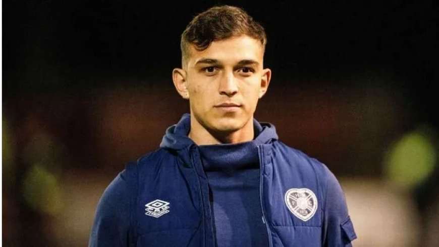 Costa Rica schrapt spelers na schietincident voor duel tegen Engeland