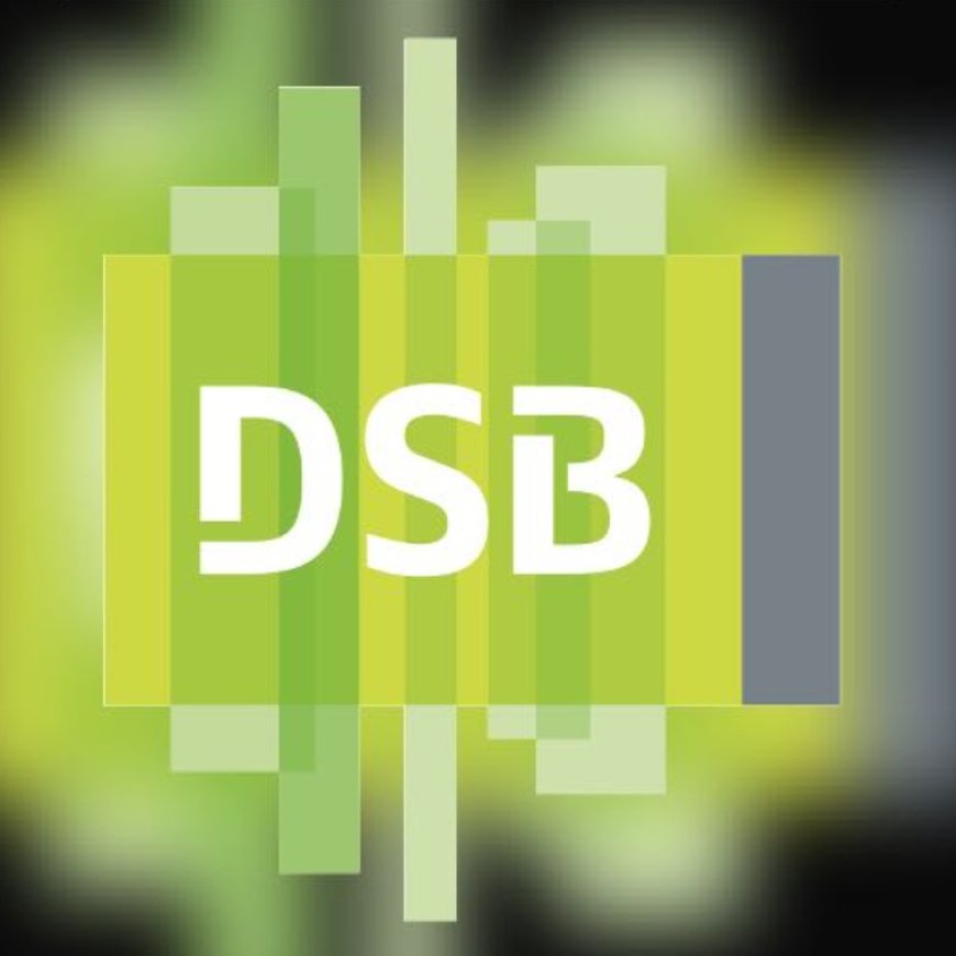Aandeelhoudersvergadering DSB verdaagd