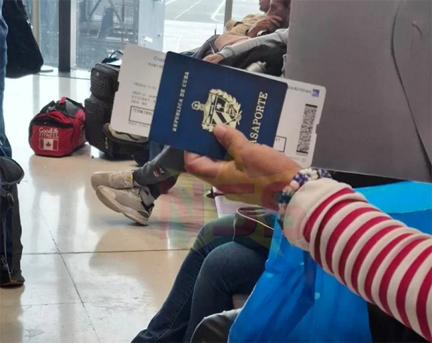 Cubaanse  leerlingen op school: ‘Ze doen alleen mee met rekenen’